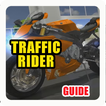 Guide For Traffic Rider