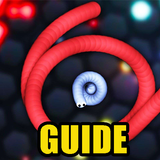 Guide For Slither.io ícone