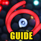 Guide For Slither.io icon