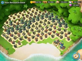 Guide For Boom Beach screenshot 1