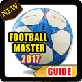 Guide For Football Master