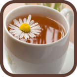 فوائد البابونج الصحية