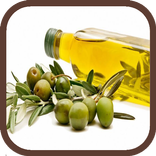 فوائد زيت الزيتون الصحية