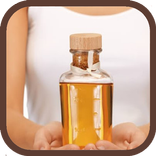 فوائد زيت السمسم الصحية