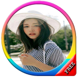 hong kong hairstyle 2018