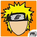 Naruto Shippuden Quiz APK