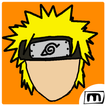 Naruto Shippuden Quiz