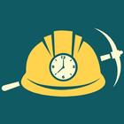 Time Miner icon