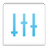 Equalizer Simple EQ APK