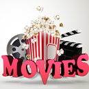 Movies Online APK