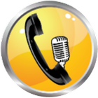 Auto Phone Call Recorder icon