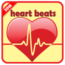 heart beats APK