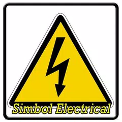 download Impara i simboli dell'ingegneria elettrica APK
