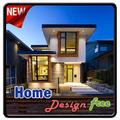 Home Design Free