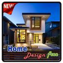 Home Design Free APK