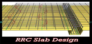 Learn RRC Slab Design
