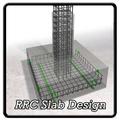 Learn RRC Slab Design