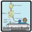Circuits de contrôle du moteur