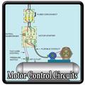 Motor Control Circuits