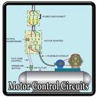 Motor Control Circuits آئیکن