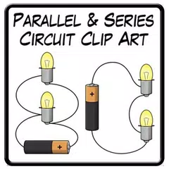Simple Electric Circuit Diagrams APK download