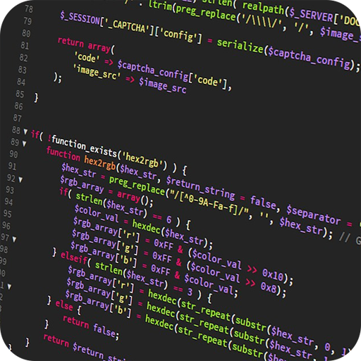 Hackers & Programming Wallpapers.