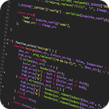 Hackers & Programming Wallpapers.