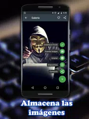Hackers & Programming Wallpapers. APK download