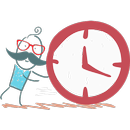 Age Calculator APK