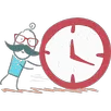 Age Calculator-APK