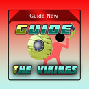 Guide & Tips The Vikings APK