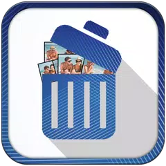 download Recover Deleted Photos 2017 APK