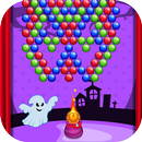 Phantom Bubble Shooter Pop APK