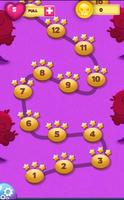 Phantom Bubble Shooter Pop screenshot 1