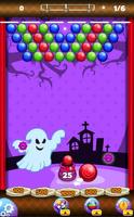 Phantom Bubble Shooter Pop screenshot 2