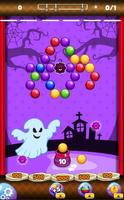 Phantom Bubble Shooter Pop screenshot 3