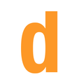Devex: Jobs on the Go
