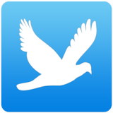 World Peace icône