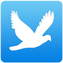 World Peace APK