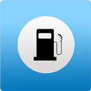 FuelPrice APK