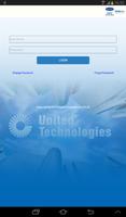 IBS CRM poster