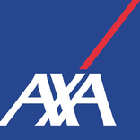 AXA EPİS