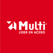 MultiApp