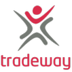 Tradeway