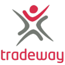Tradeway APK