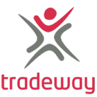 Tradeway आइकन
