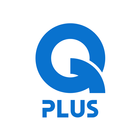 QPLUS icône