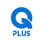 QPLUS icon