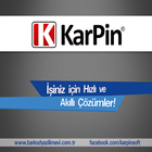 Karpin Mobil 아이콘