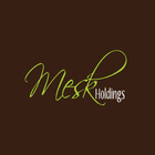 Mesk Holdings ikona